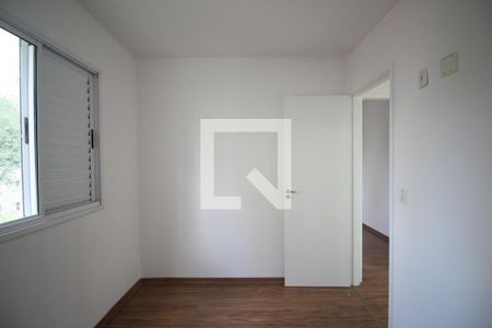 Quarto 1 de apartamento para alugar com 2 quartos, 60m² em Jardim Maria Duarte, São Paulo