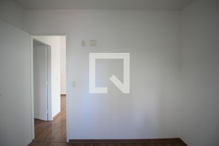 Quarto 1 de apartamento para alugar com 2 quartos, 60m² em Jardim Maria Duarte, São Paulo