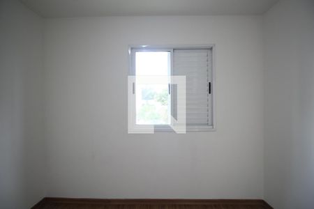 Quarto 1 de apartamento para alugar com 2 quartos, 60m² em Jardim Maria Duarte, São Paulo