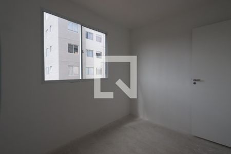 Quarto 1 de apartamento à venda com 2 quartos, 41m² em Jardim Egle, São Paulo