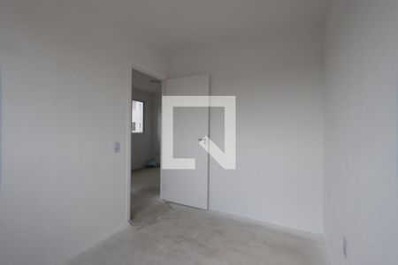 Quarto 2 de apartamento à venda com 2 quartos, 41m² em Jardim Egle, São Paulo