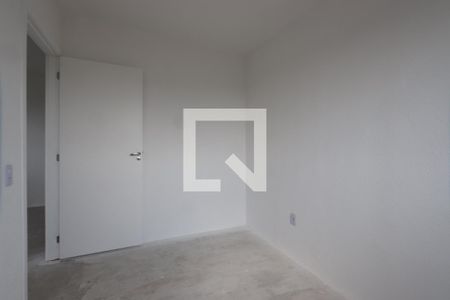 Quarto 2 de apartamento à venda com 2 quartos, 41m² em Jardim Egle, São Paulo