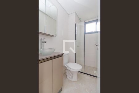 Apartamento à venda com 2 quartos, 44m² em Vila Joao Pessoa, Porto Alegre
