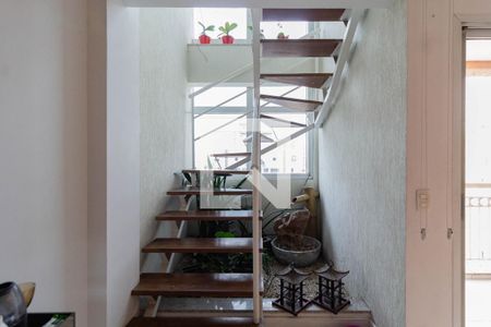 Apartamento à venda com 4 quartos, 224m² em Vila Bela Alianca, São Paulo