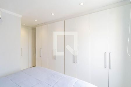 Apartamento à venda com 4 quartos, 224m² em Vila Bela Alianca, São Paulo
