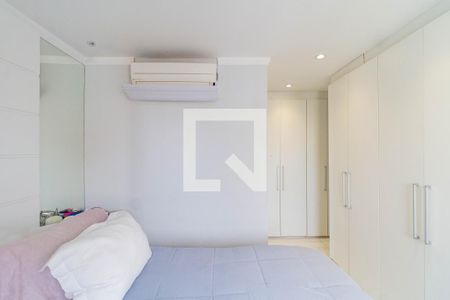 Apartamento à venda com 4 quartos, 224m² em Vila Bela Alianca, São Paulo