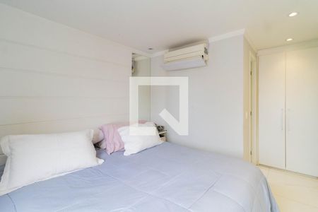 Apartamento à venda com 4 quartos, 224m² em Vila Bela Alianca, São Paulo