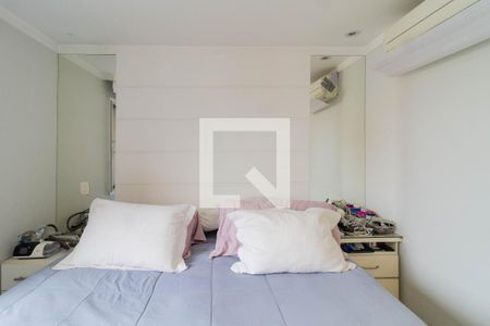 Apartamento à venda com 4 quartos, 224m² em Vila Bela Alianca, São Paulo