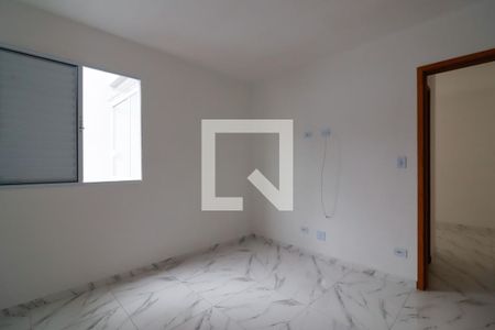Apartamento para alugar com 1 quarto, 27m² em Vila Marieta, São Paulo