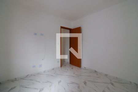 Apartamento para alugar com 1 quarto, 27m² em Vila Marieta, São Paulo