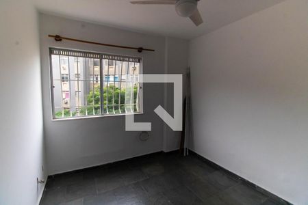 Quarto 1 de apartamento à venda com 2 quartos, 50m² em Santa Rosa, Niterói
