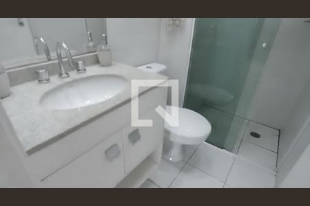 Apartamento à venda com 2 quartos, 71m² em Vila Isolina Mazzei, São Paulo