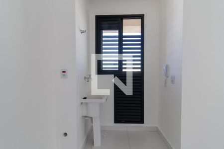 Sala/Quarto/cozinha de kitnet/studio à venda com 1 quarto, 46m² em Taquaral, Campinas