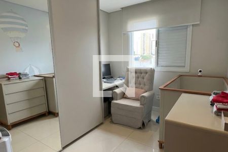 Apartamento à venda com 2 quartos, 67m² em Vila Azevedo, São Paulo