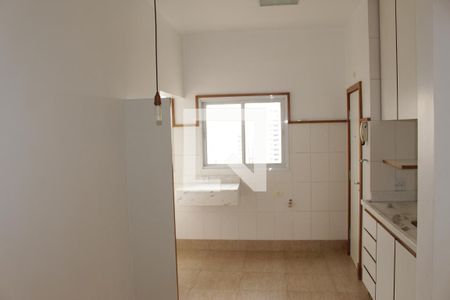 Apartamento para alugar com 1 quarto, 65m² em Campos Elíseos, São Paulo