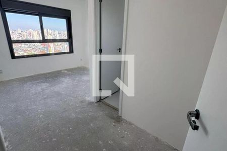 Apartamento à venda com 3 quartos, 92m² em Vila Aricanduva, São Paulo