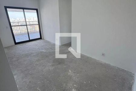 Apartamento à venda com 3 quartos, 92m² em Vila Aricanduva, São Paulo