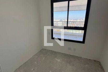 Apartamento à venda com 3 quartos, 92m² em Vila Aricanduva, São Paulo