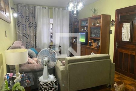 Casa à venda com 3 quartos, 158m² em Vila Carrão, São Paulo
