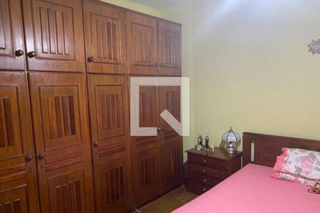 Casa à venda com 3 quartos, 158m² em Vila Carrão, São Paulo