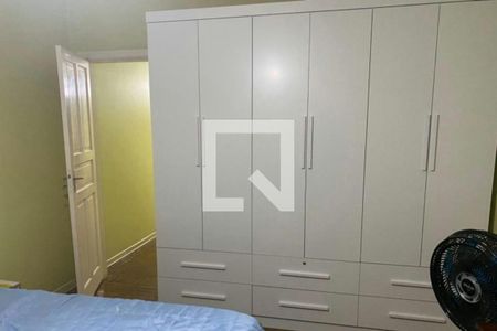 Casa à venda com 3 quartos, 158m² em Vila Carrão, São Paulo