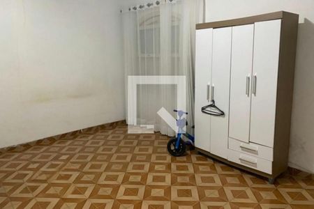 Casa à venda com 3 quartos, 158m² em Vila Carrão, São Paulo