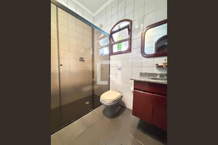 Casa à venda com 4 quartos, 170m² em Cambuci, São Paulo