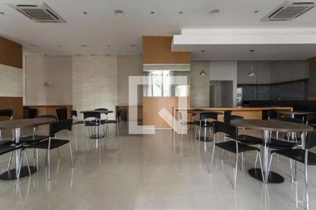 Apartamento à venda com 4 quartos, 205m² em Vila Gertrudes, São Paulo