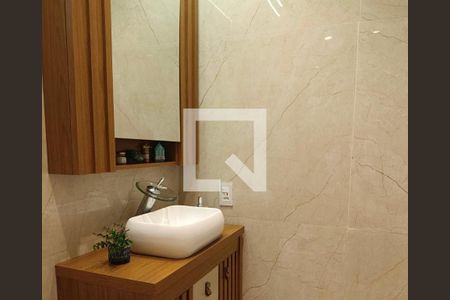 Apartamento à venda com 2 quartos, 75m² em Picanço, Guarulhos