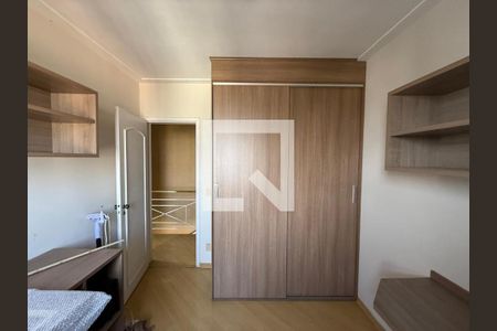 8c76c78e-914c-4265-a042-08c98339d927 - Marcia Carvalho.jpeg de apartamento à venda com 3 quartos, 120m² em Ipiranga, São Paulo