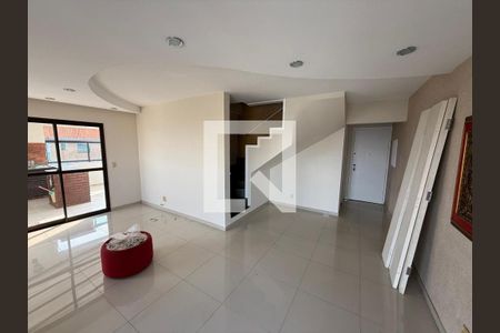 0d1f5255-07e0-4757-9e2e-1a2877d97a0a - Marcia Carvalho.jpeg de apartamento à venda com 3 quartos, 120m² em Ipiranga, São Paulo