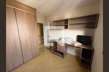 20cc91f8-a112-49c9-ae8a-22eda8e45183 - Marcia Carvalho.jpeg de apartamento à venda com 3 quartos, 120m² em Ipiranga, São Paulo