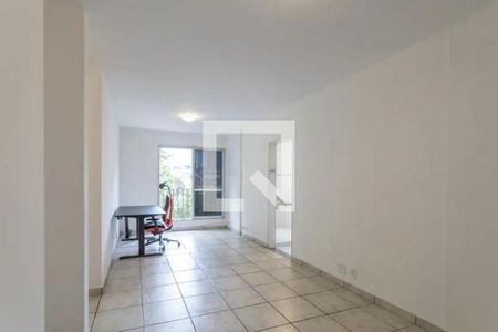 Apartamento à venda com 2 quartos, 60m² em Vila Yara, Osasco