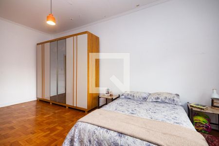 Apartamento à venda com 2 quartos, 100m² em Santa Cecilia, São Paulo