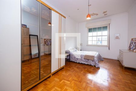 Apartamento à venda com 2 quartos, 100m² em Santa Cecilia, São Paulo