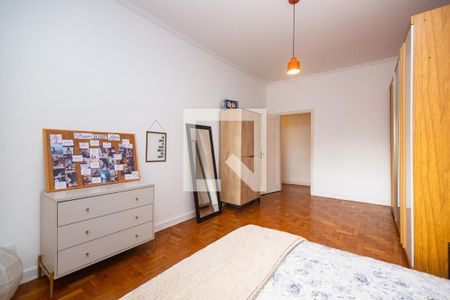 Apartamento à venda com 2 quartos, 100m² em Santa Cecilia, São Paulo