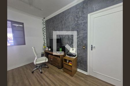 Casa à venda com 3 quartos, 256m² em Jardim Chapadão, Campinas