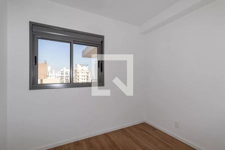 Apartamento à venda com 2 quartos, 62m² em Planalto Paulista, São Paulo