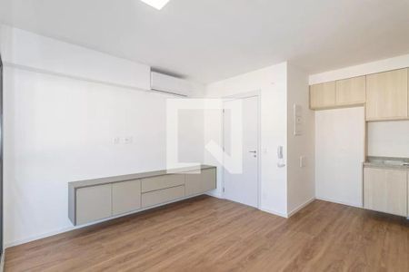 Apartamento à venda com 2 quartos, 62m² em Planalto Paulista, São Paulo