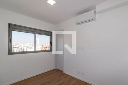 Apartamento à venda com 2 quartos, 62m² em Planalto Paulista, São Paulo