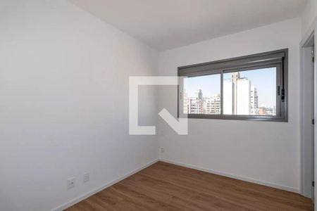 Apartamento à venda com 2 quartos, 62m² em Planalto Paulista, São Paulo