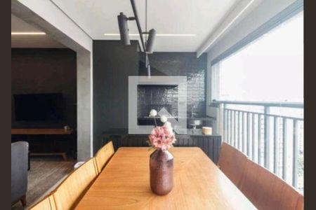 Apartamento à venda com 3 quartos, 86m² em Vila Zilda, São Paulo