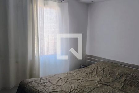 Apartamento à venda com 3 quartos, 76m² em Vila Carrão, São Paulo