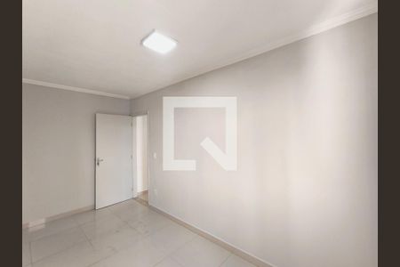 Quarto de apartamento à venda com 2 quartos, 54m² em Fazenda Grande, Jundiaí