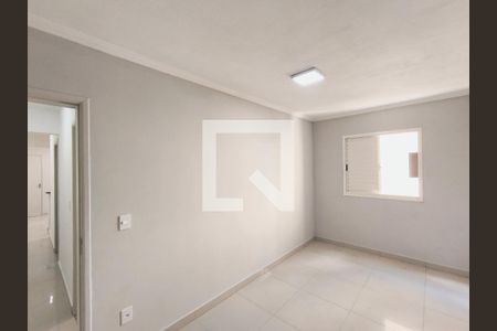Quarto de apartamento à venda com 2 quartos, 54m² em Fazenda Grande, Jundiaí
