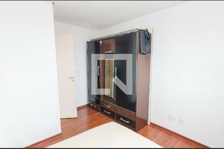 Apartamento à venda com 3 quartos, 195m² em Educandário, São Paulo