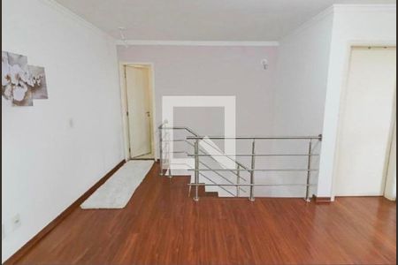 Apartamento à venda com 3 quartos, 195m² em Educandário, São Paulo