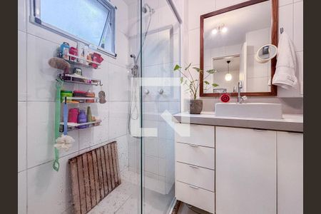 Apartamento à venda com 2 quartos, 85m² em Vila Andrade, São Paulo
