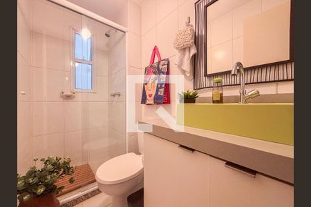 Apartamento à venda com 2 quartos, 85m² em Vila Andrade, São Paulo