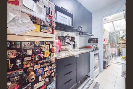 Apartamento à venda com 2 quartos, 85m² em Vila Andrade, São Paulo